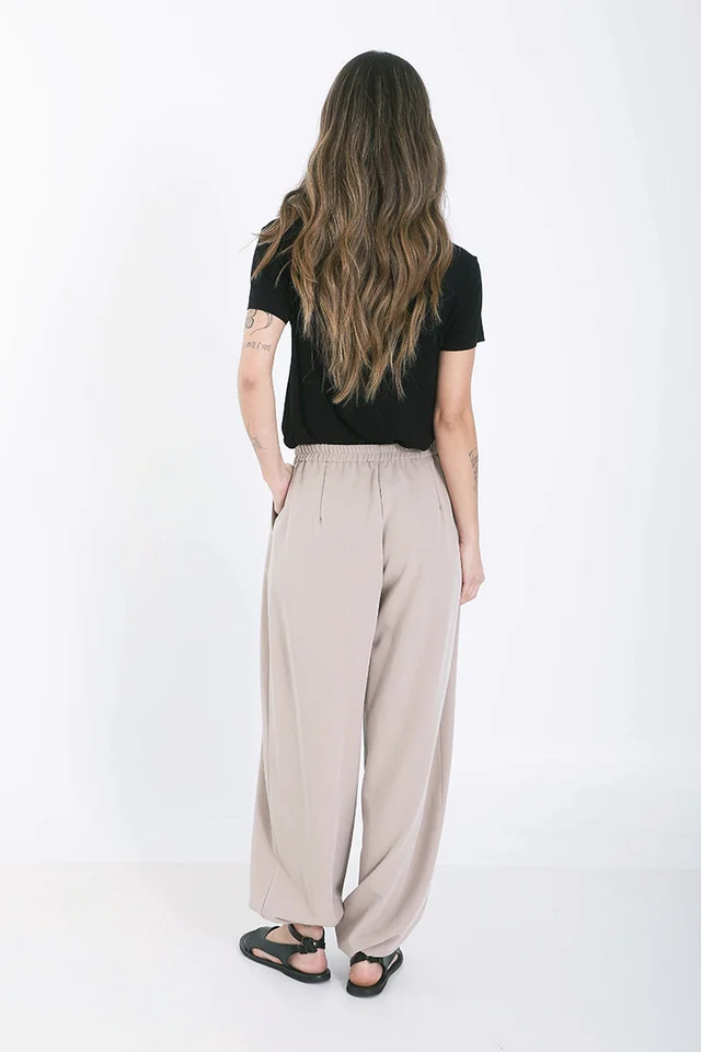PANTALON-COMORRA