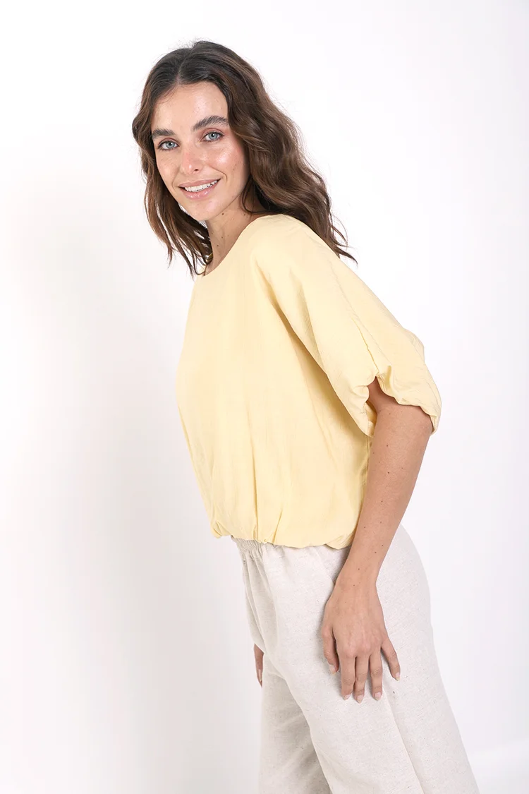 CAMISOLA-MALAVI