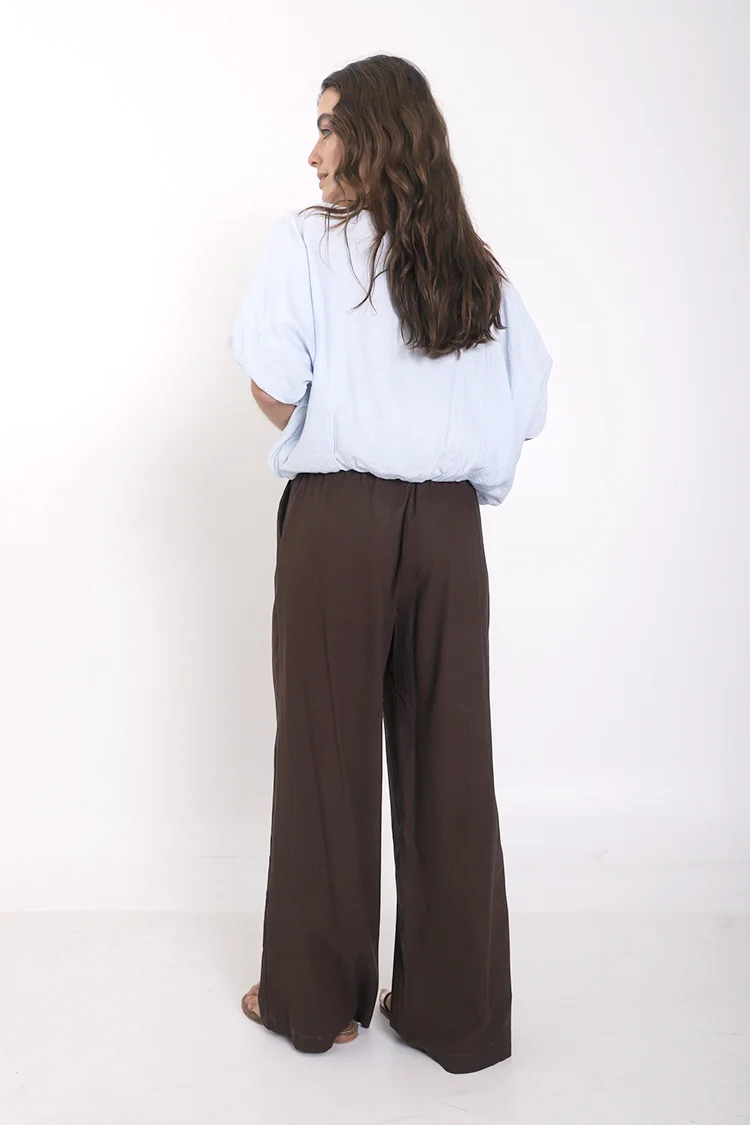 CAMISOLA-MALAVI