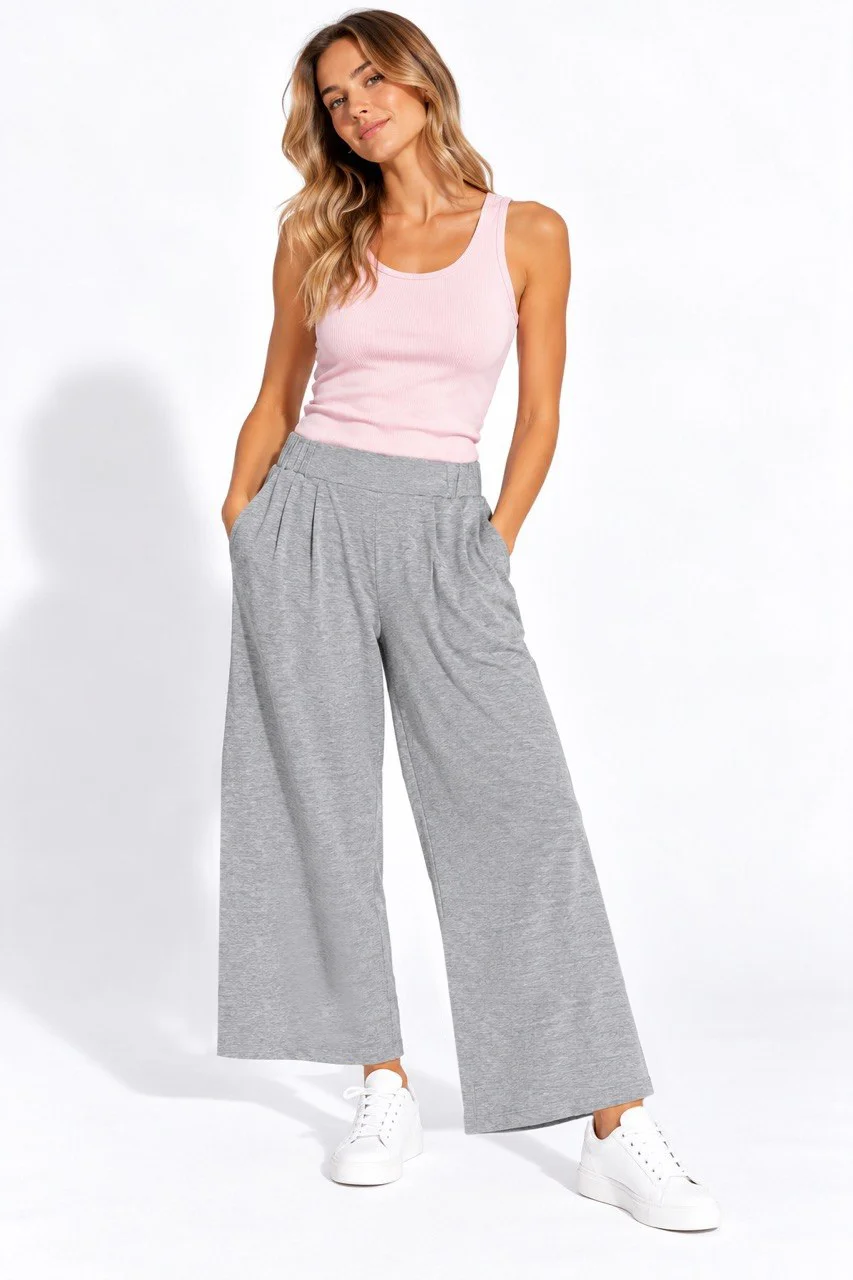 PANTALON-BISAU
