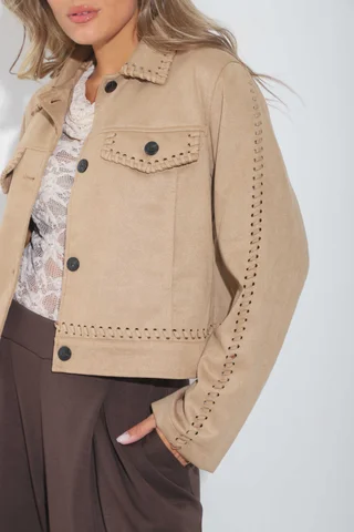 CAMPERA KRABI - Vista 3