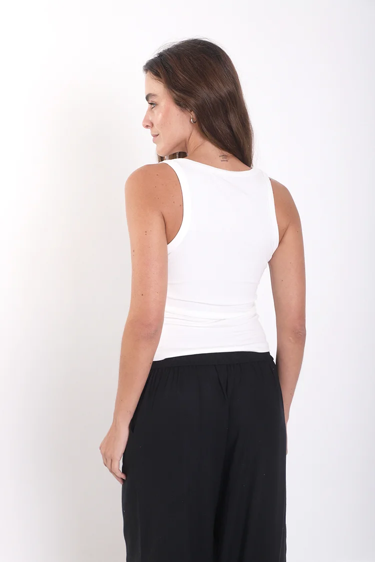 MUSCULOSA-TOGO