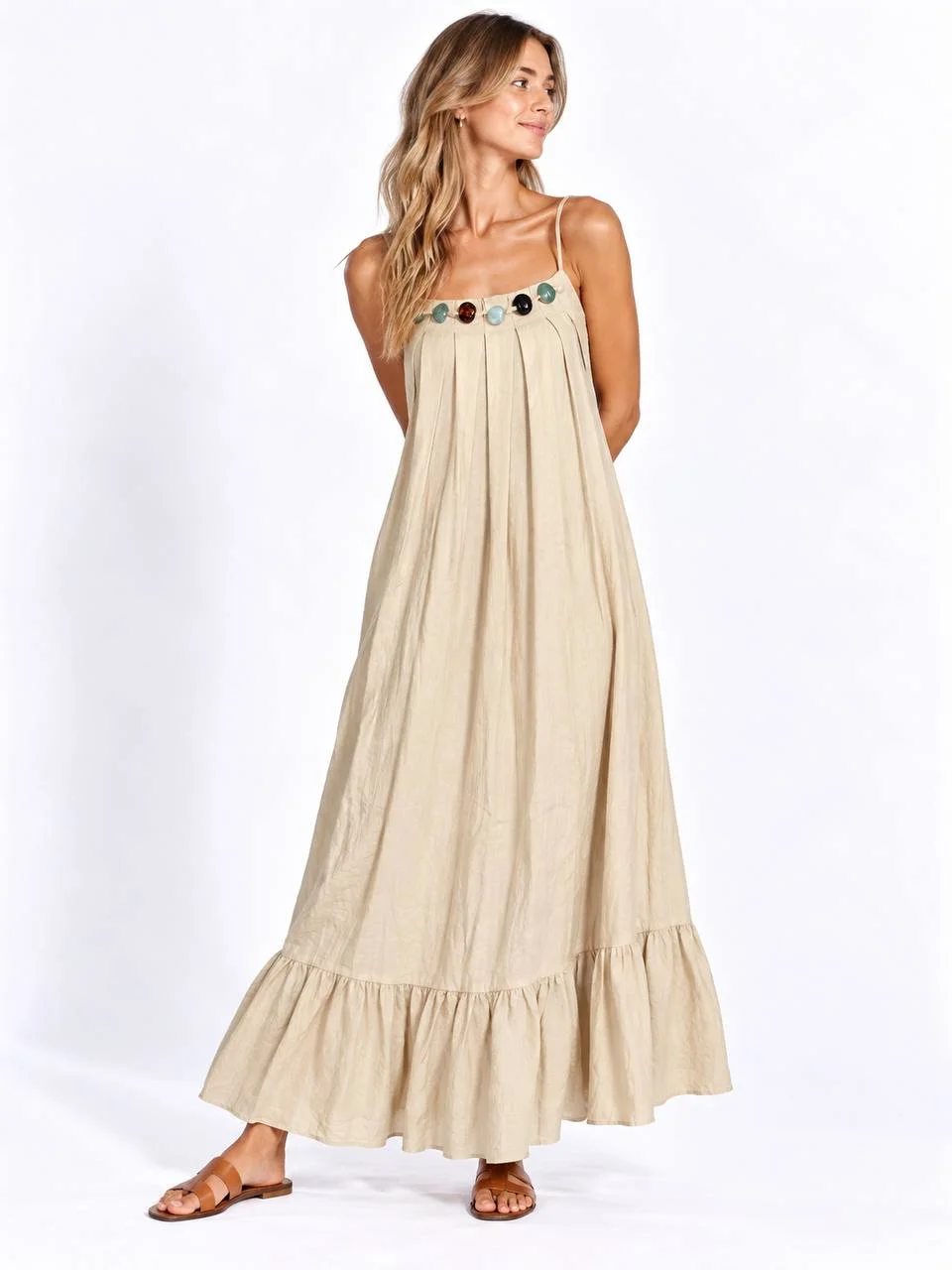 VESTIDO-YUBA