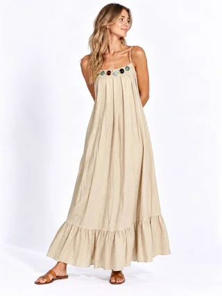 VESTIDO-YUBA - Vista 4