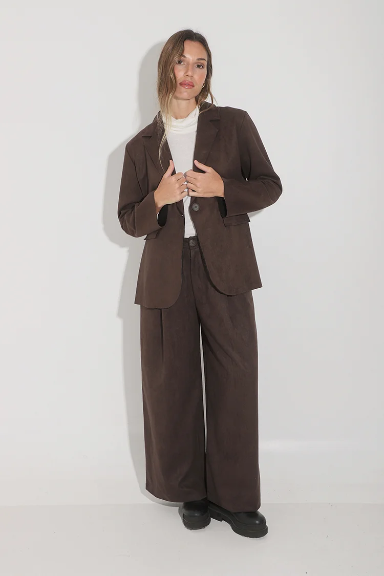 PANTALON-IRINEO