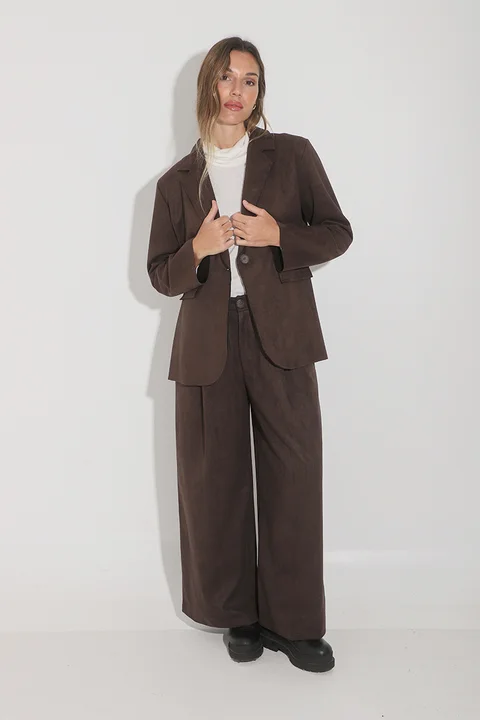 PANTALON-IRINEO