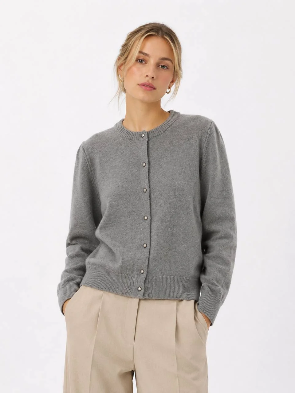 SACO VINTERRA
