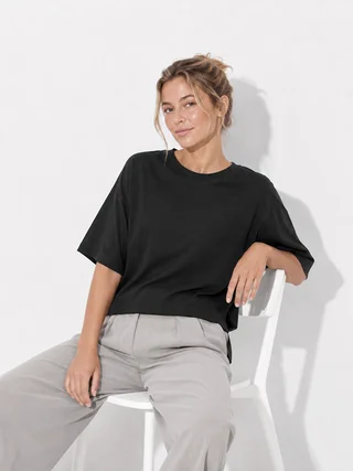 REMERA-COTONU - Vista 6