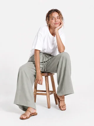 PANTALON-YAMASU - Vista 1