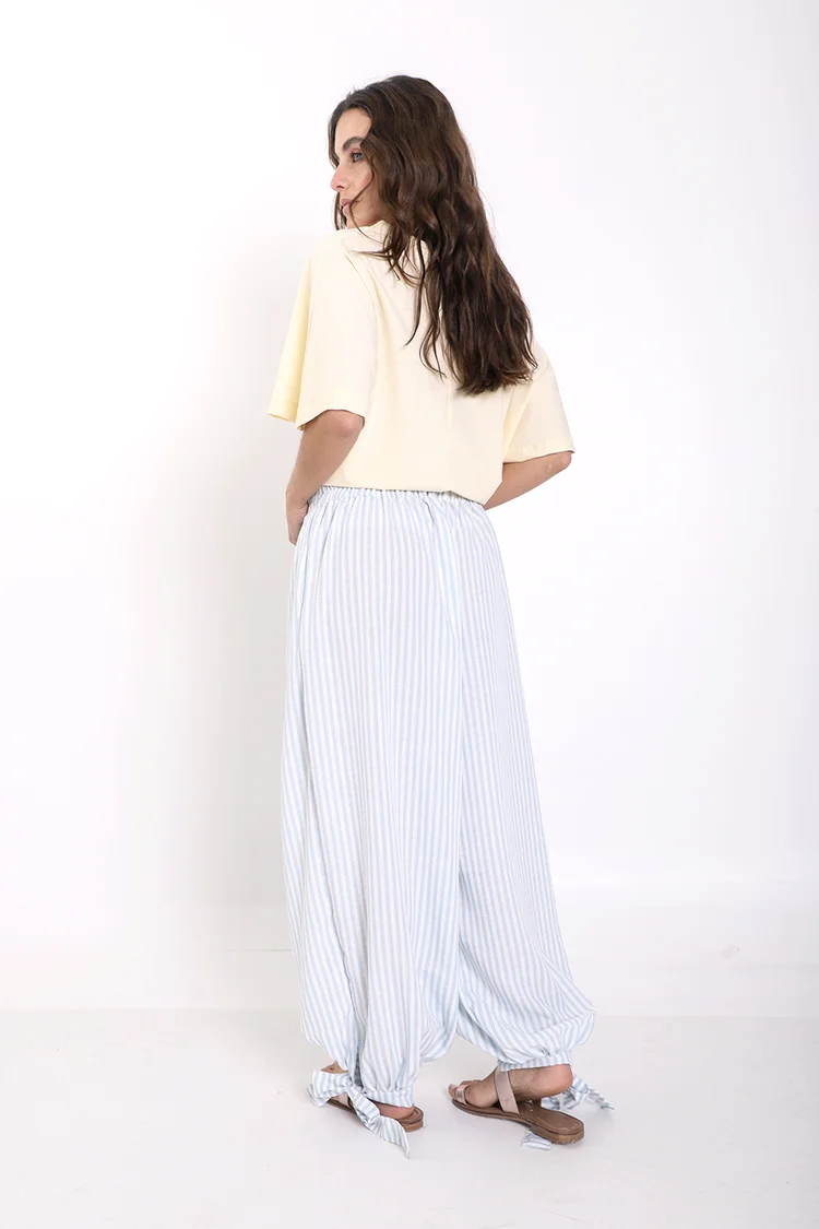 PANTALON-DOHA