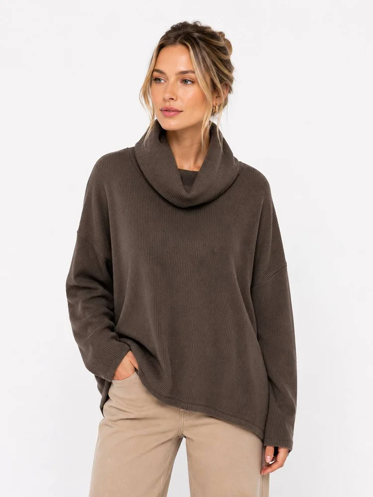 POLERA-ORMUZ