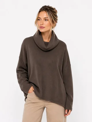 POLERA-ORMUZ - Vista 3