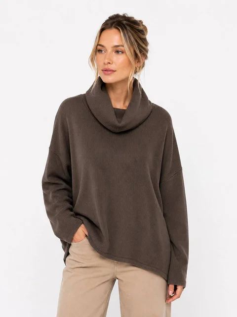 POLERA-ORMUZ