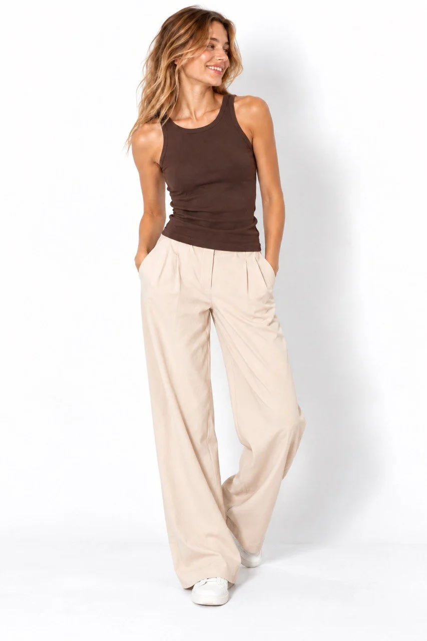 MUSCULOSA-NIAMEY