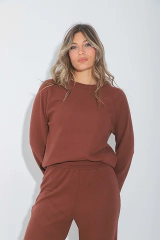 REMERA VARELA - Vista 1