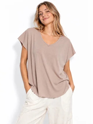 REMERA DUCK - Vista 1