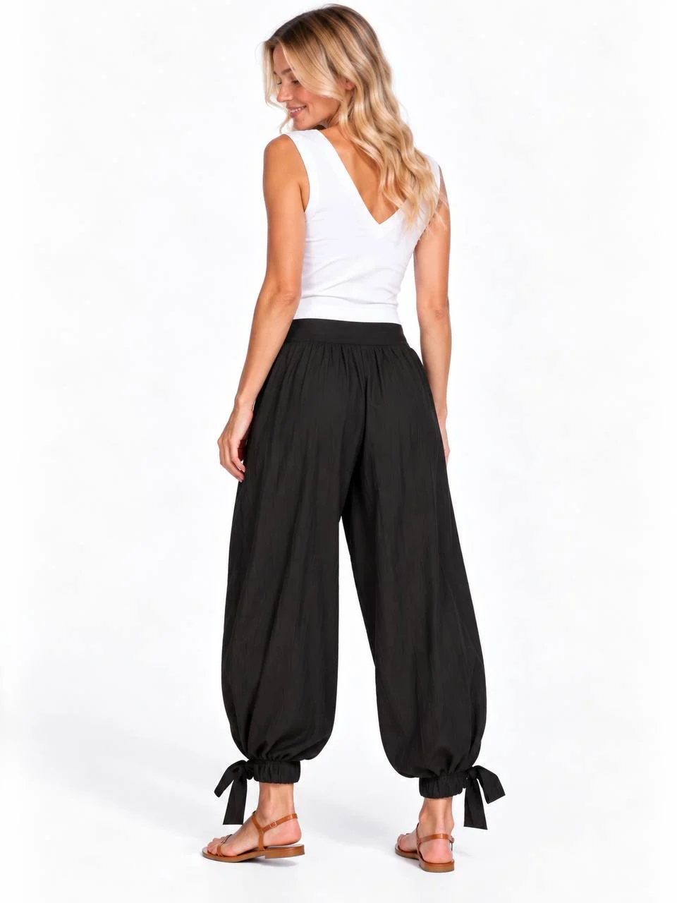 PANTALON-ACRA