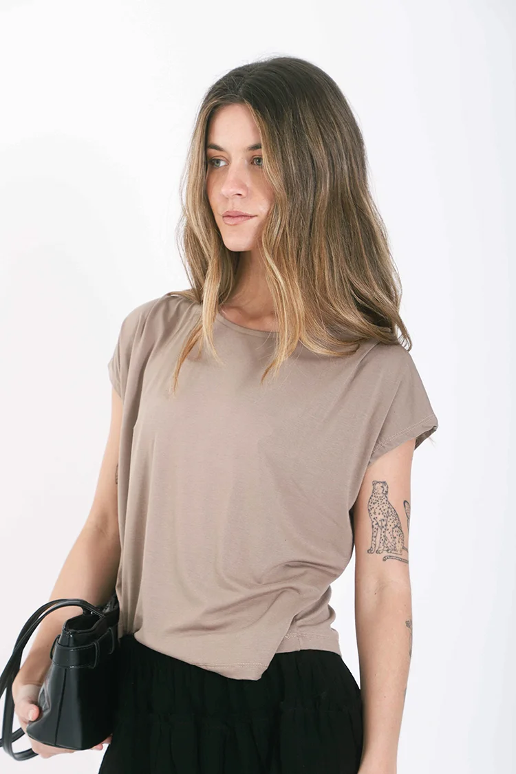 REMERA-UGADUGU