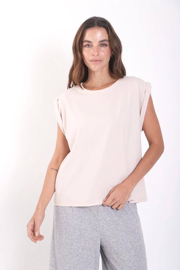 REMERA-DUAYN