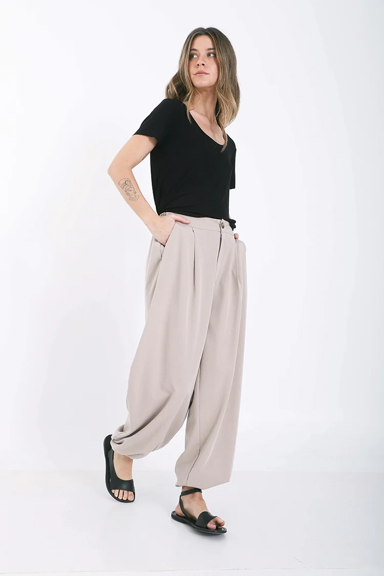PANTALON-COMORRA