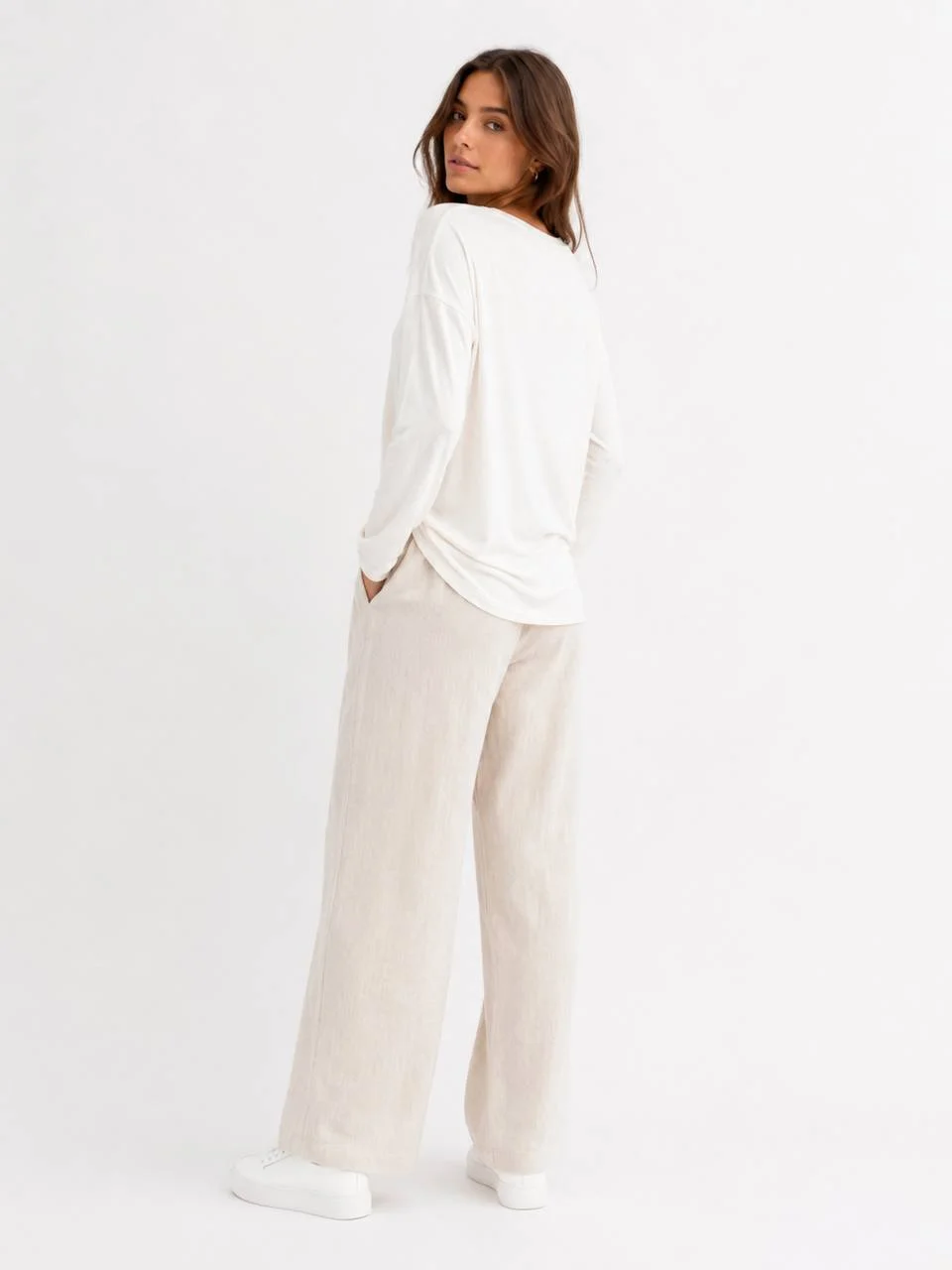 REMERA KALIS