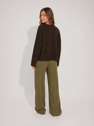 PANTALON-DRAGO - Vista 6
