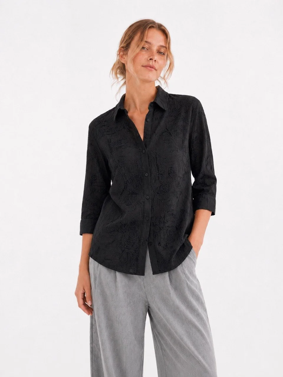 CAMISOLA LEVON
