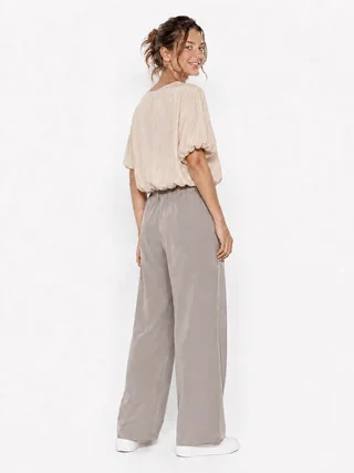 CAMISOLA-MALAVI - Vista 4