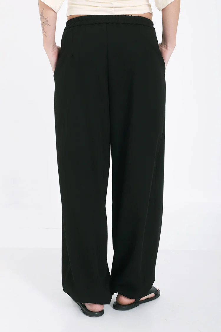 PANTALON-COMORRA