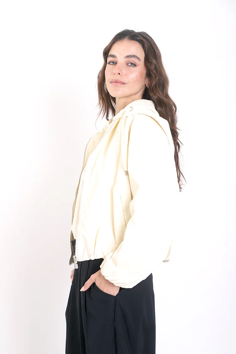 CAMPERA-LUXOR