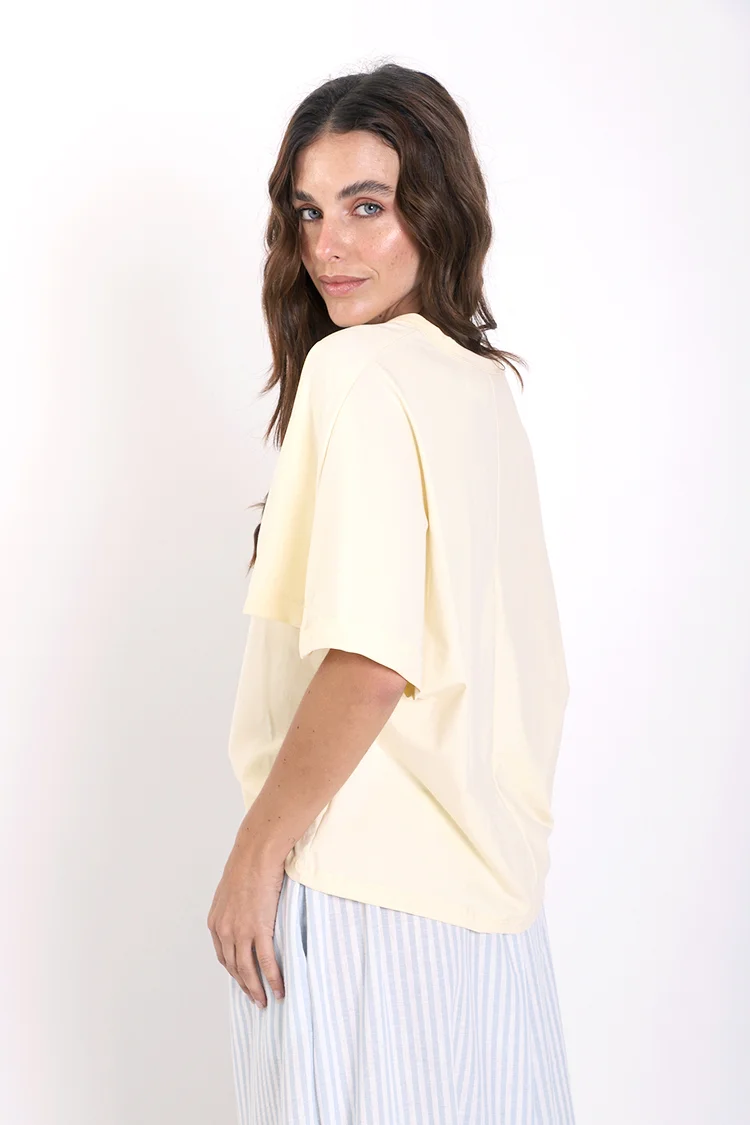 REMERA-EGIPTO