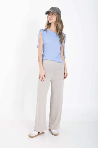 REMERA GARBONE - Vista 3