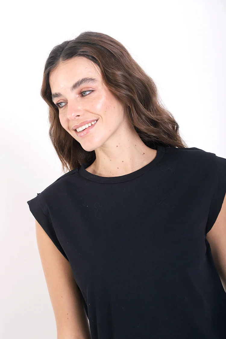 REMERA-LIBIA