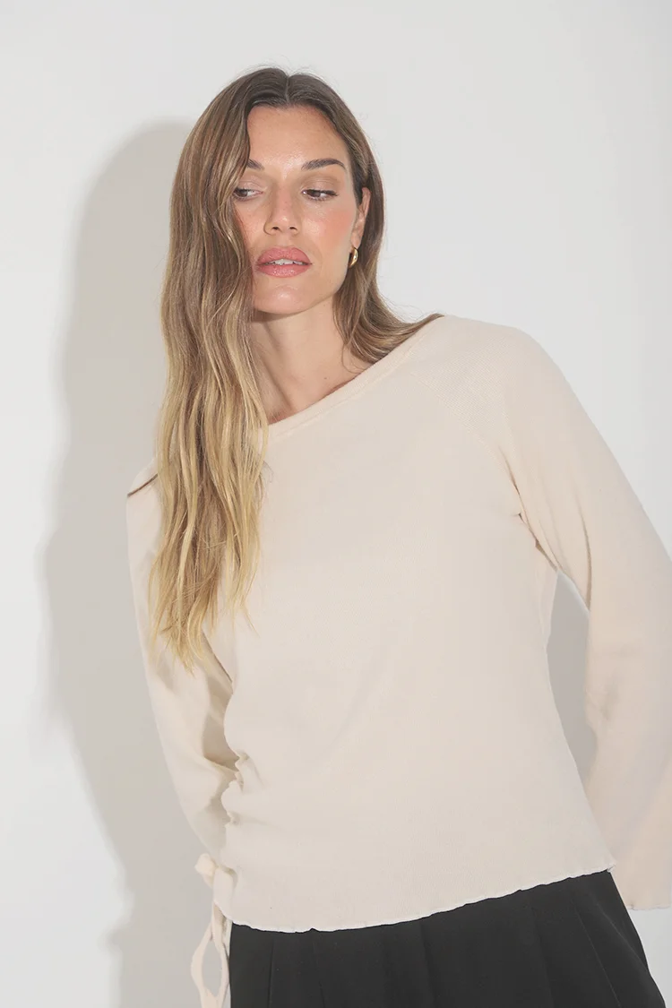 REMERA VALLESE