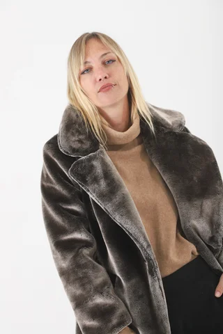 SACO-ELVITA - Vista 2