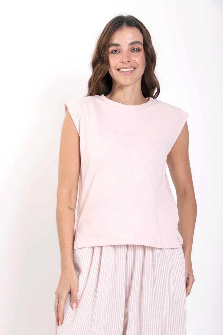 REMERA-LIBIA