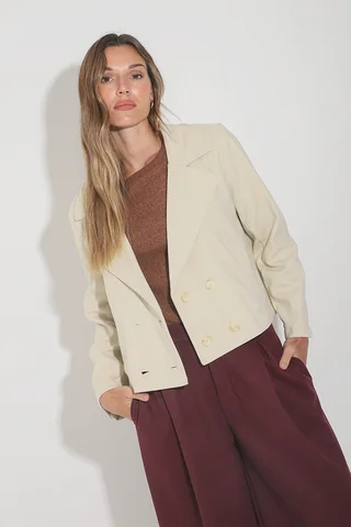 SACO IBERA - Vista 5