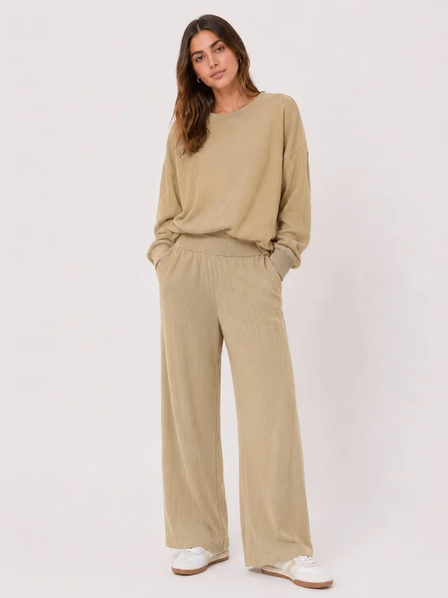 PANTALON GOODMAN