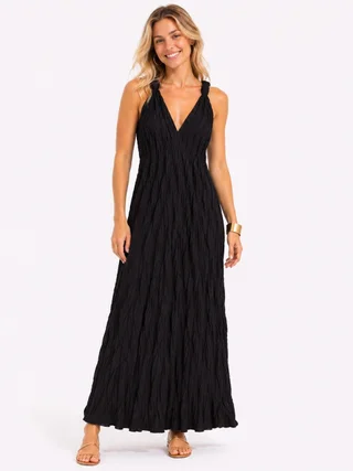 VESTIDO-SENEGAL - Vista 3