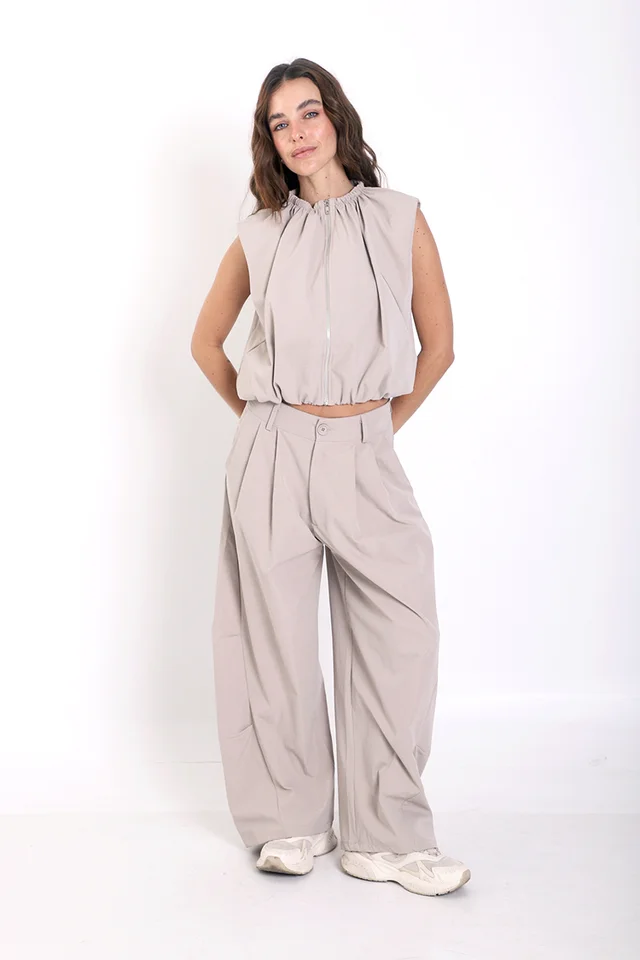 PANTALON-MALDIVAS