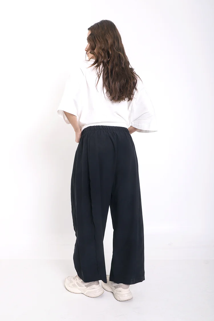 PANTALON-YAMASU