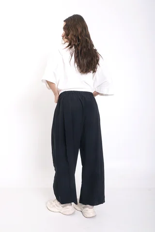 PANTALON-YAMASU - Vista 5