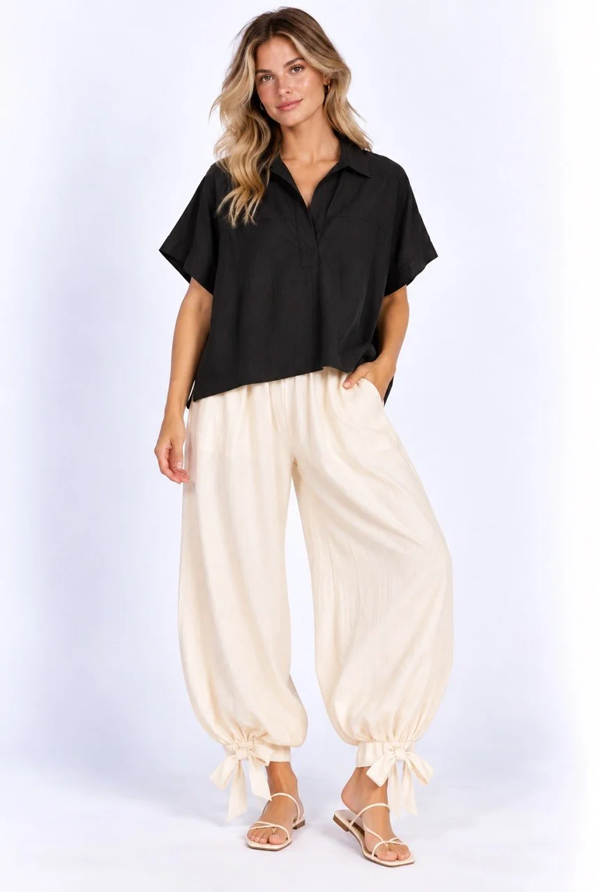CAMISA-SEYCHELLES