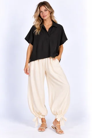 CAMISA-SEYCHELLES - Vista 3