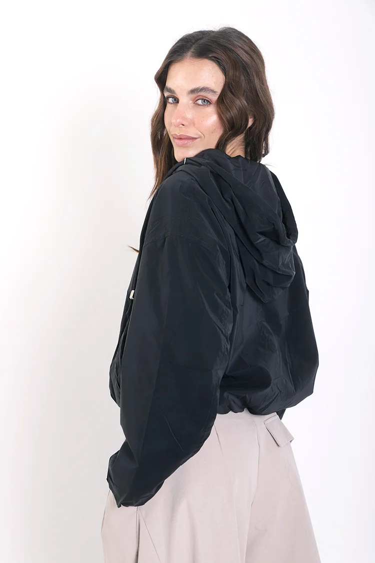 CAMPERA-LUXOR