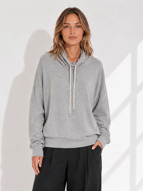 REMERON PARISIEN