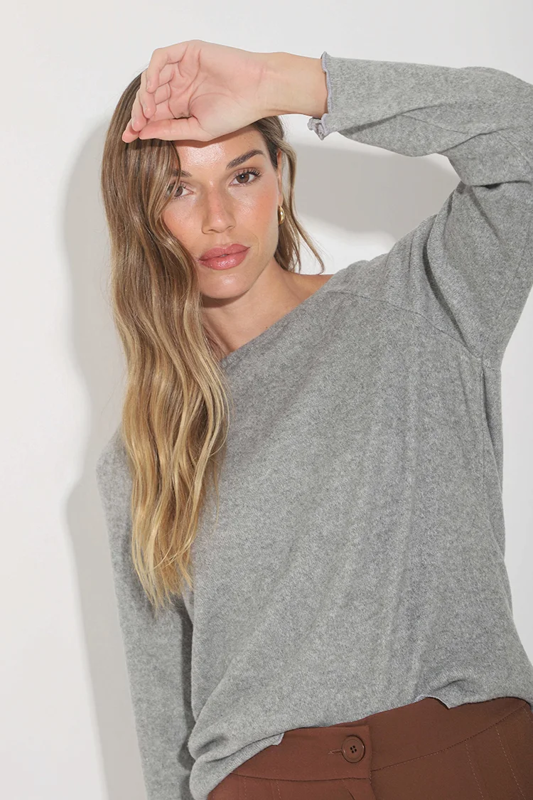 REMERA VALLESE
