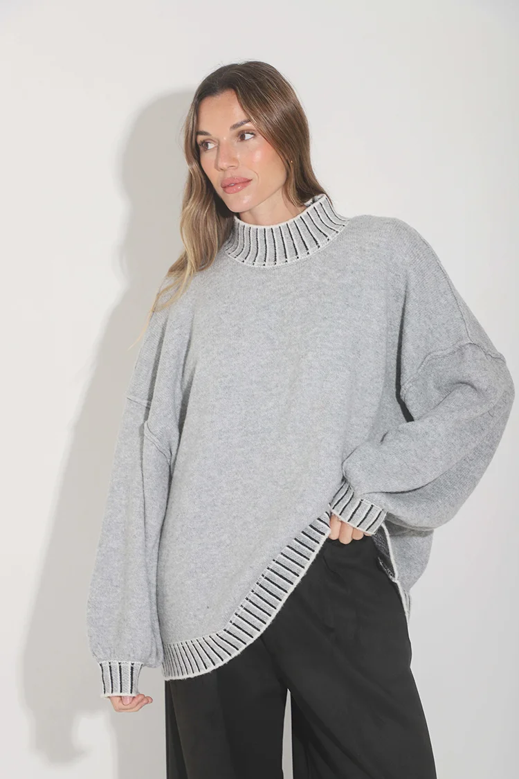 POLERA AOMORI