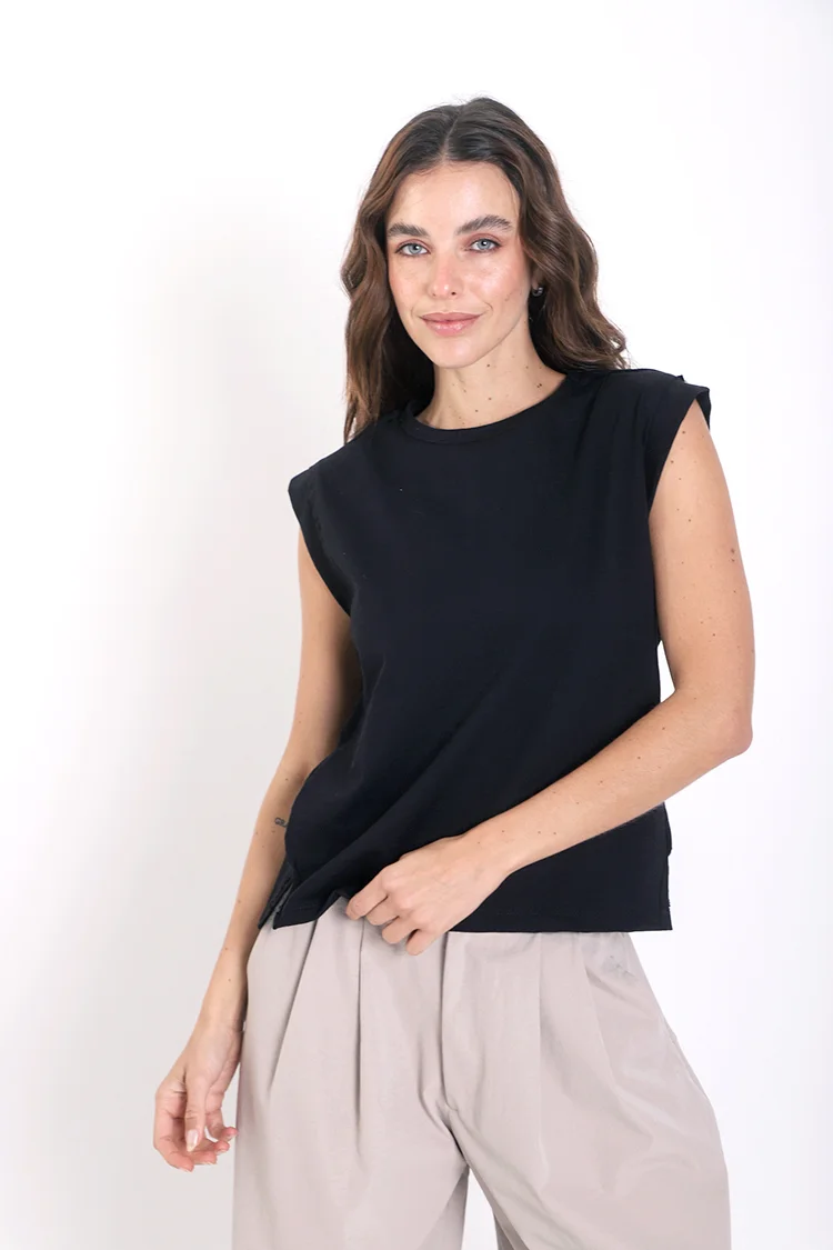REMERA-LIBIA