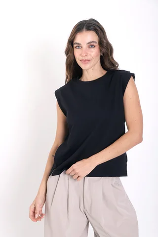 REMERA-LIBIA - Vista 4